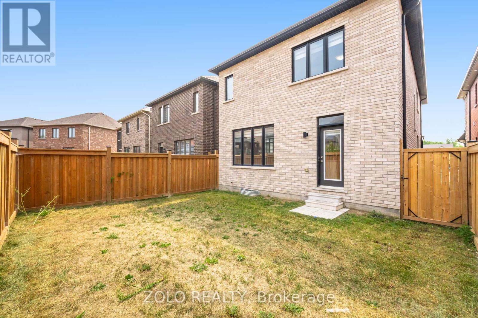 Photo 30 of 1402 Stillmeadow Lane, Pickering ON