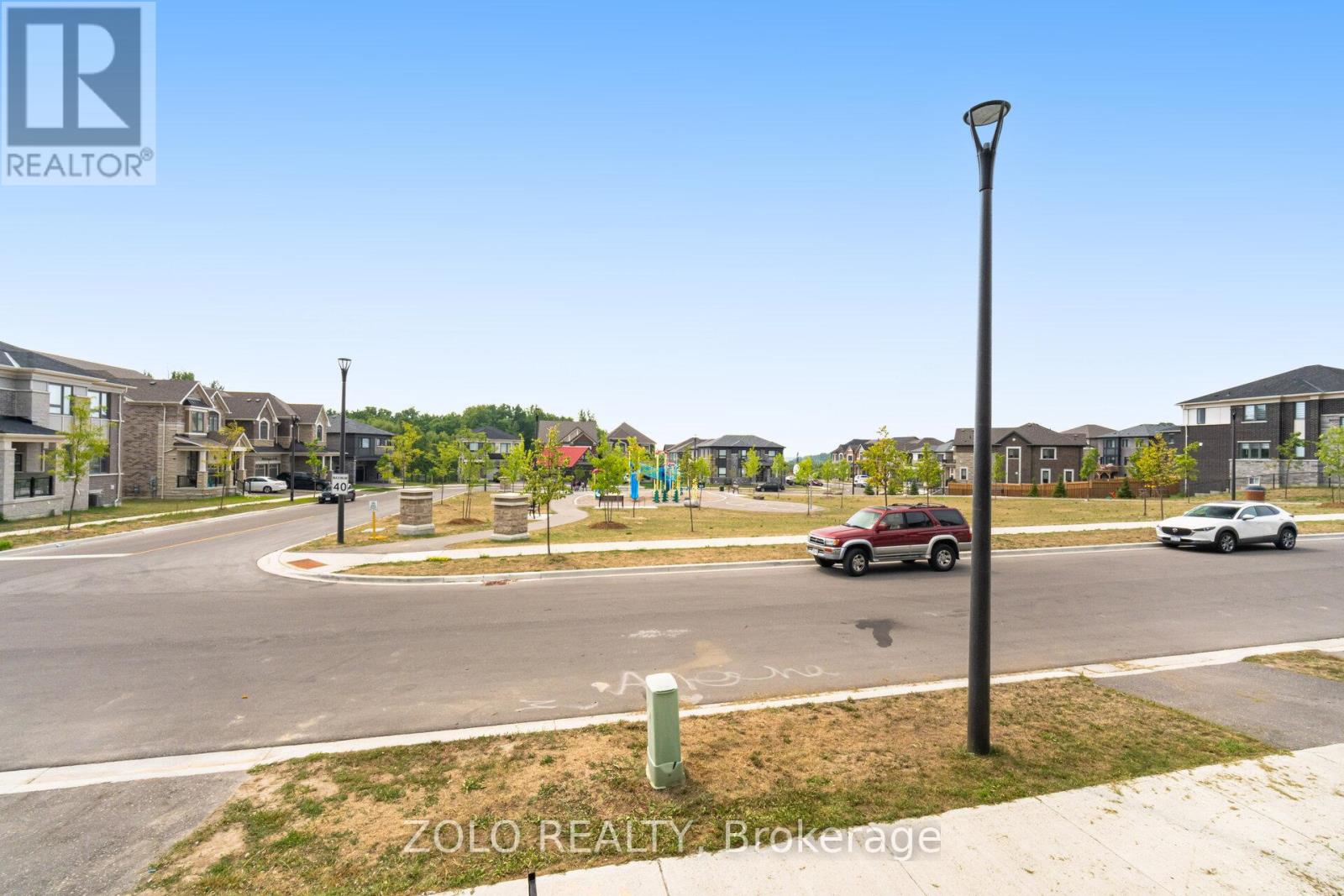 Photo 26 of 1402 Stillmeadow Lane, Pickering ON