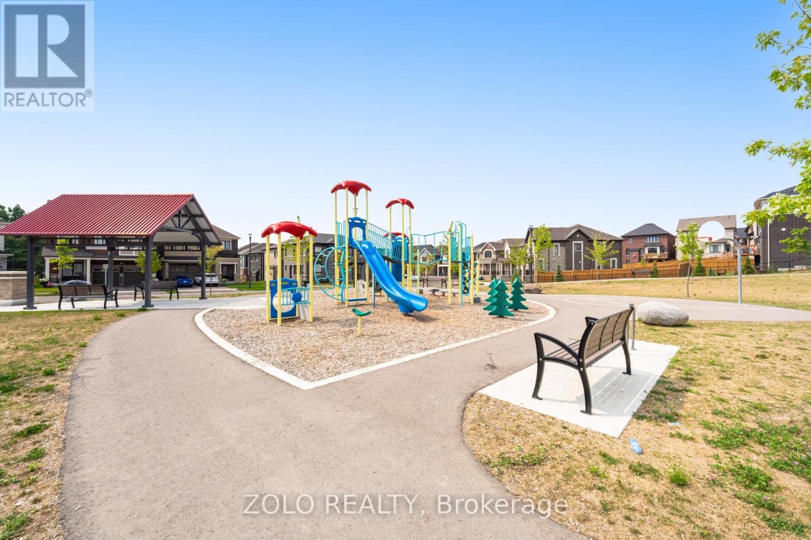 Photo 5 of 1402 Stillmeadow Lane, Pickering ON