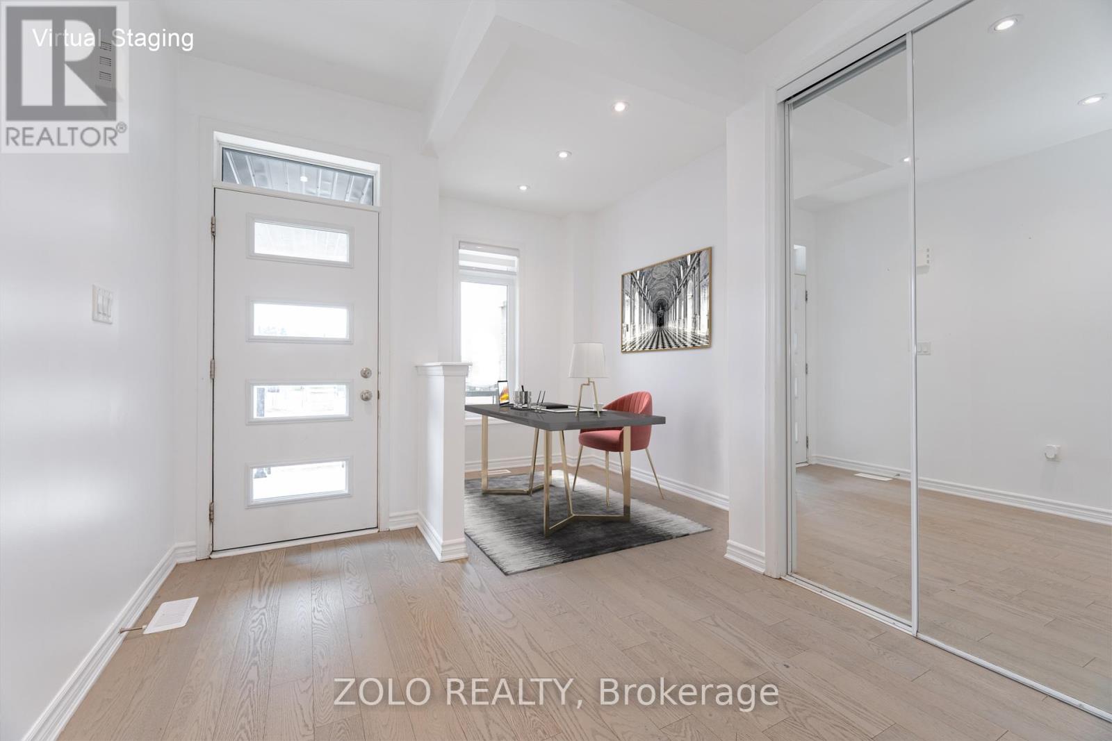 Photo 9 of 1402 Stillmeadow Lane, Pickering ON