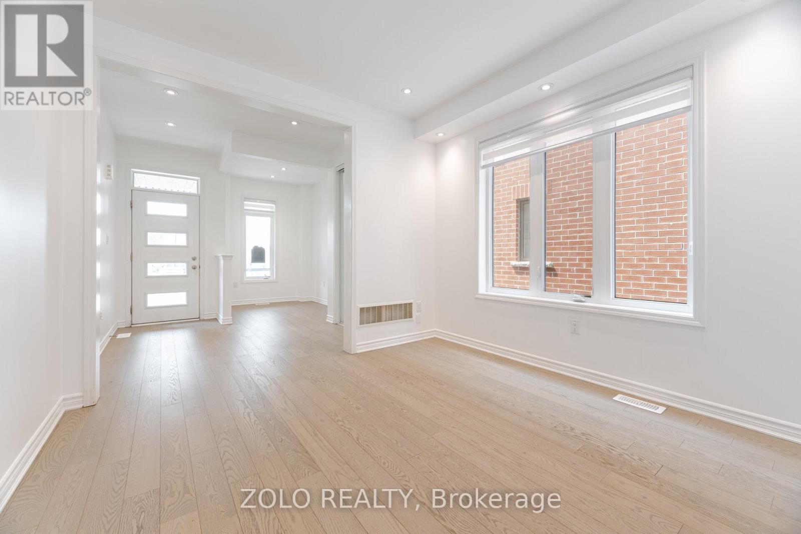 Photo 1 of 1402 Stillmeadow Lane, Pickering ON