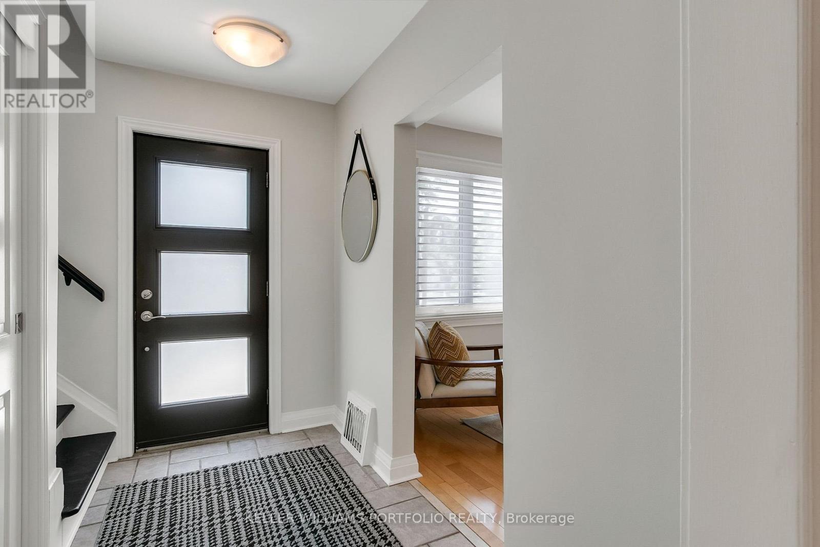 Photo 14 of 85 Ashbourne Drive, Toronto ON