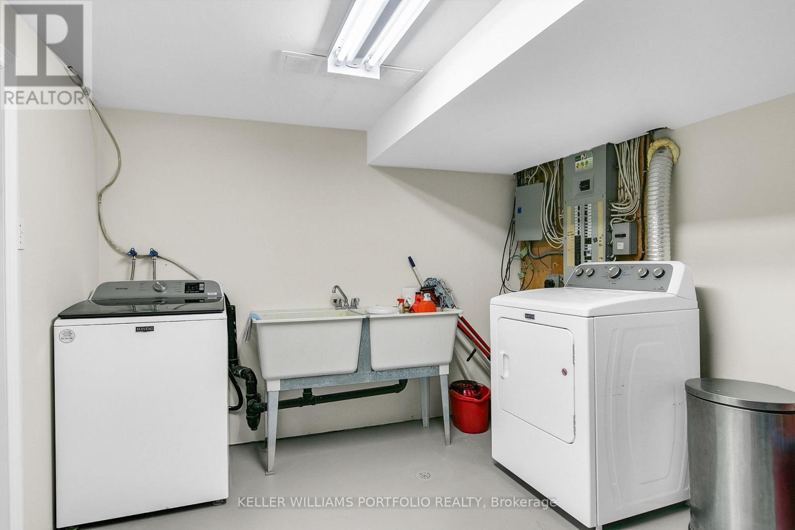 Photo 42 of 85 Ashbourne Drive, Toronto ON