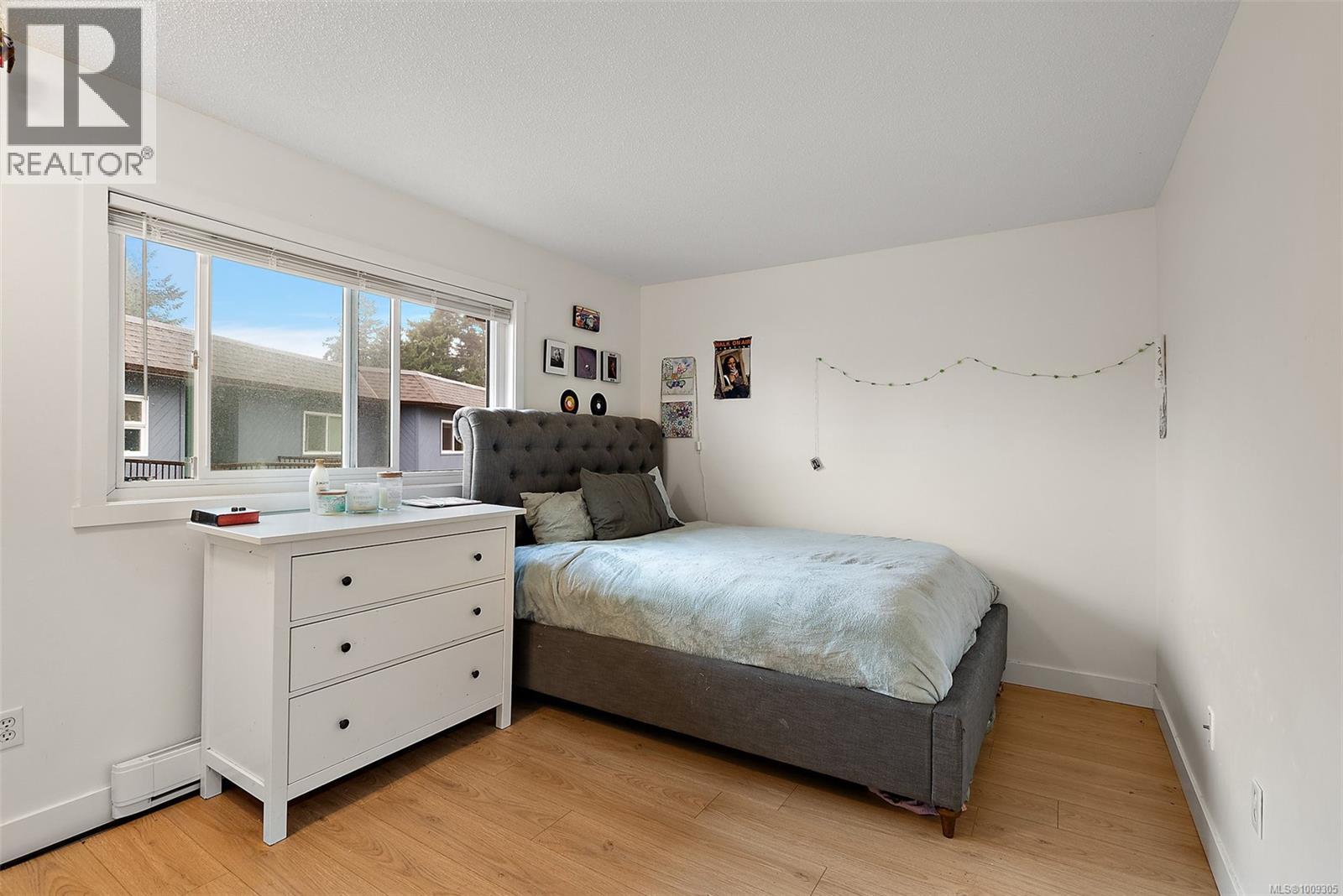 Photo 12 of 213 1991 Kaltasin Rd, Sooke BC