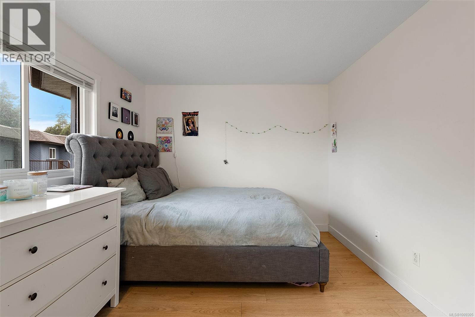 Photo 3 of 213 1991 Kaltasin Rd, Sooke BC