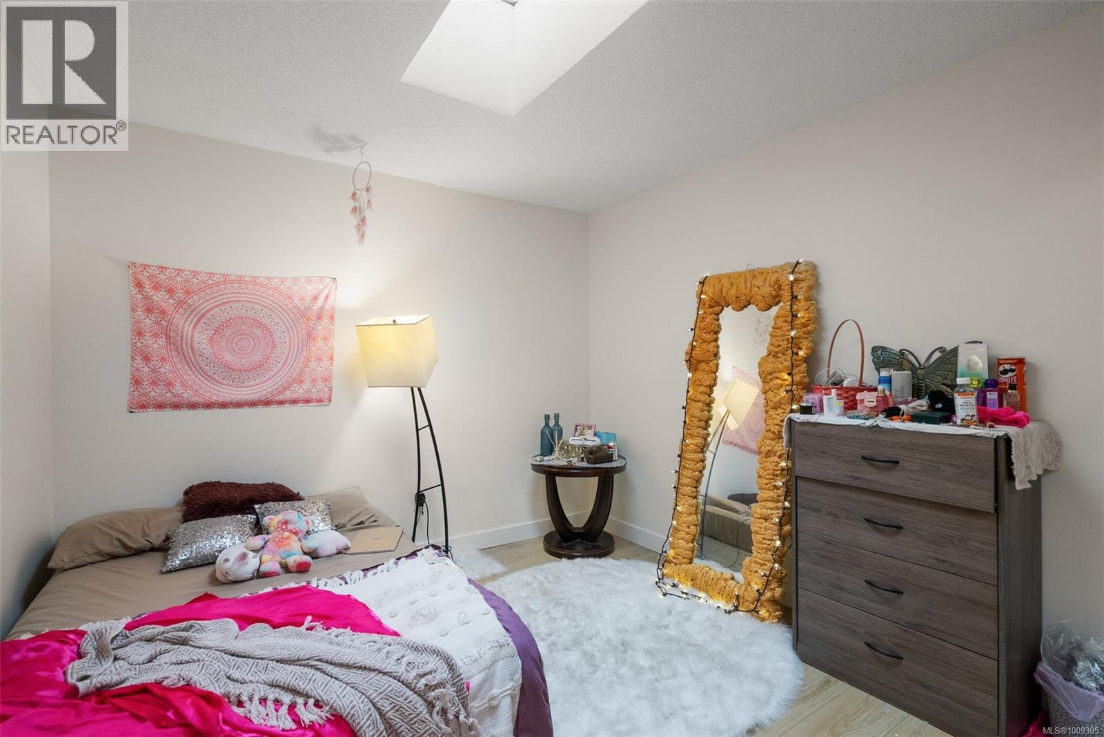 Photo 14 of 213 1991 Kaltasin Rd, Sooke BC