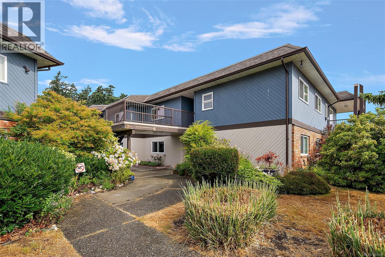 Photo 9 of 213 1991 Kaltasin Rd, Sooke BC