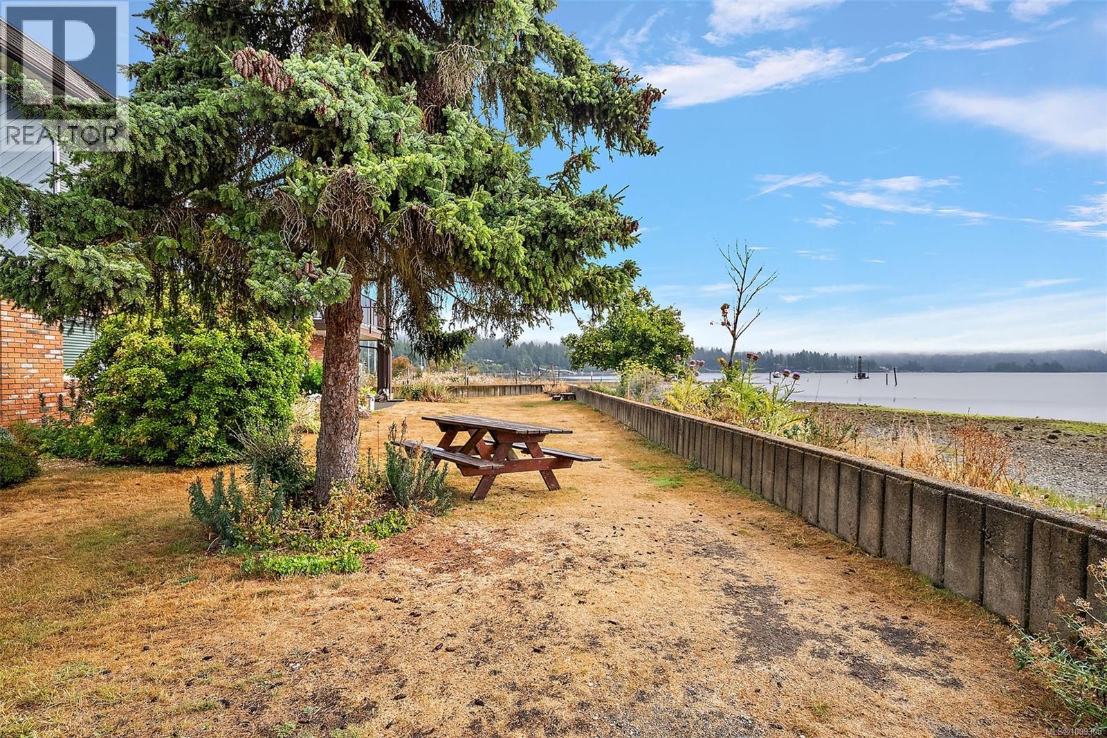 Photo 21 of 213 1991 Kaltasin Rd, Sooke BC