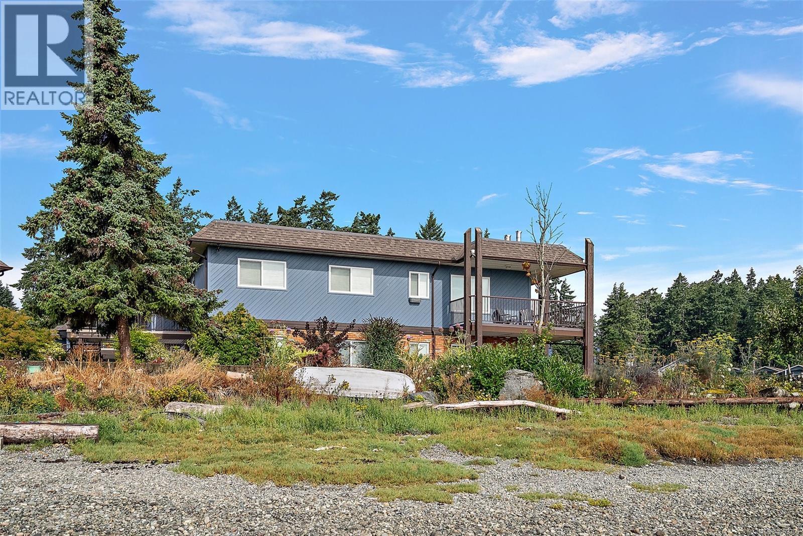 Photo 11 of 213 1991 Kaltasin Rd, Sooke BC