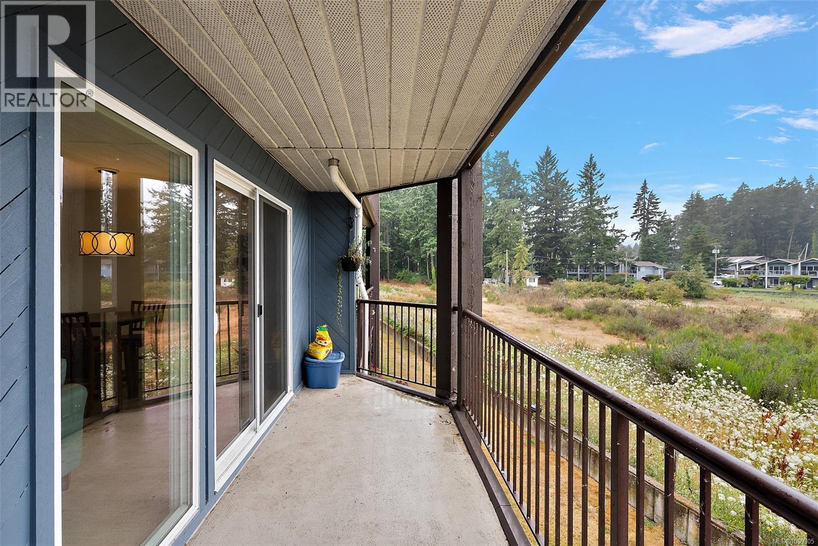 Photo 15 of 213 1991 Kaltasin Rd, Sooke BC