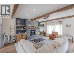 SL1 144 CLEARVIEW Crescent, Penticton