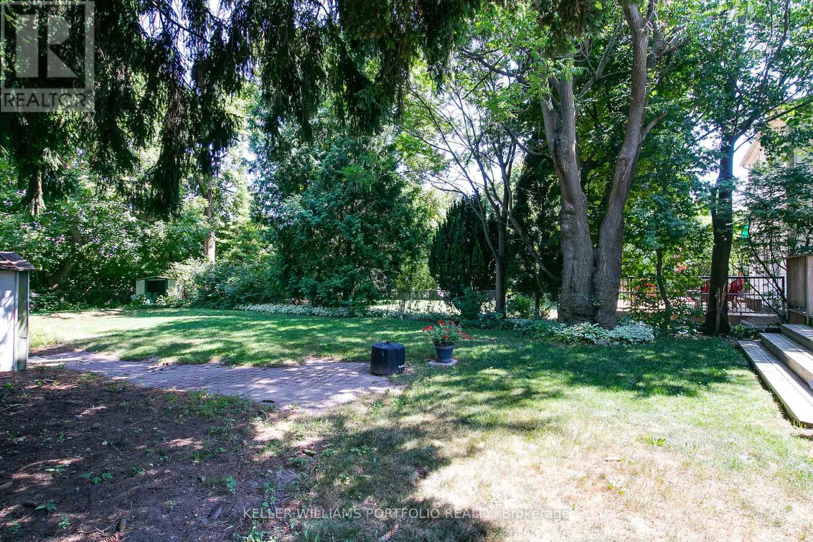 Photo 43 of 85 Ashbourne Drive, Toronto ON