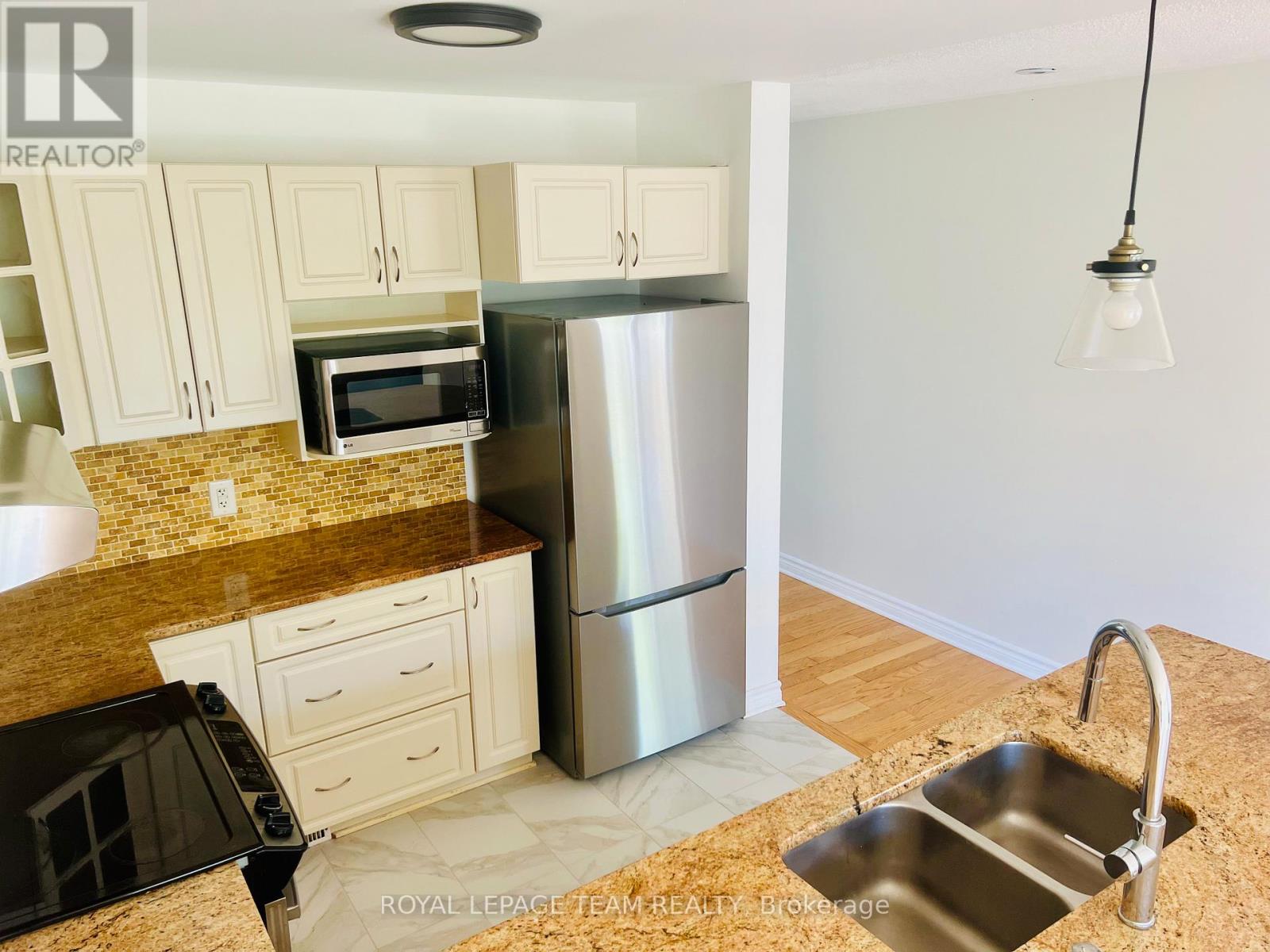 Photo 9 of 687 Paul Metivier Drive, Ottawa ON