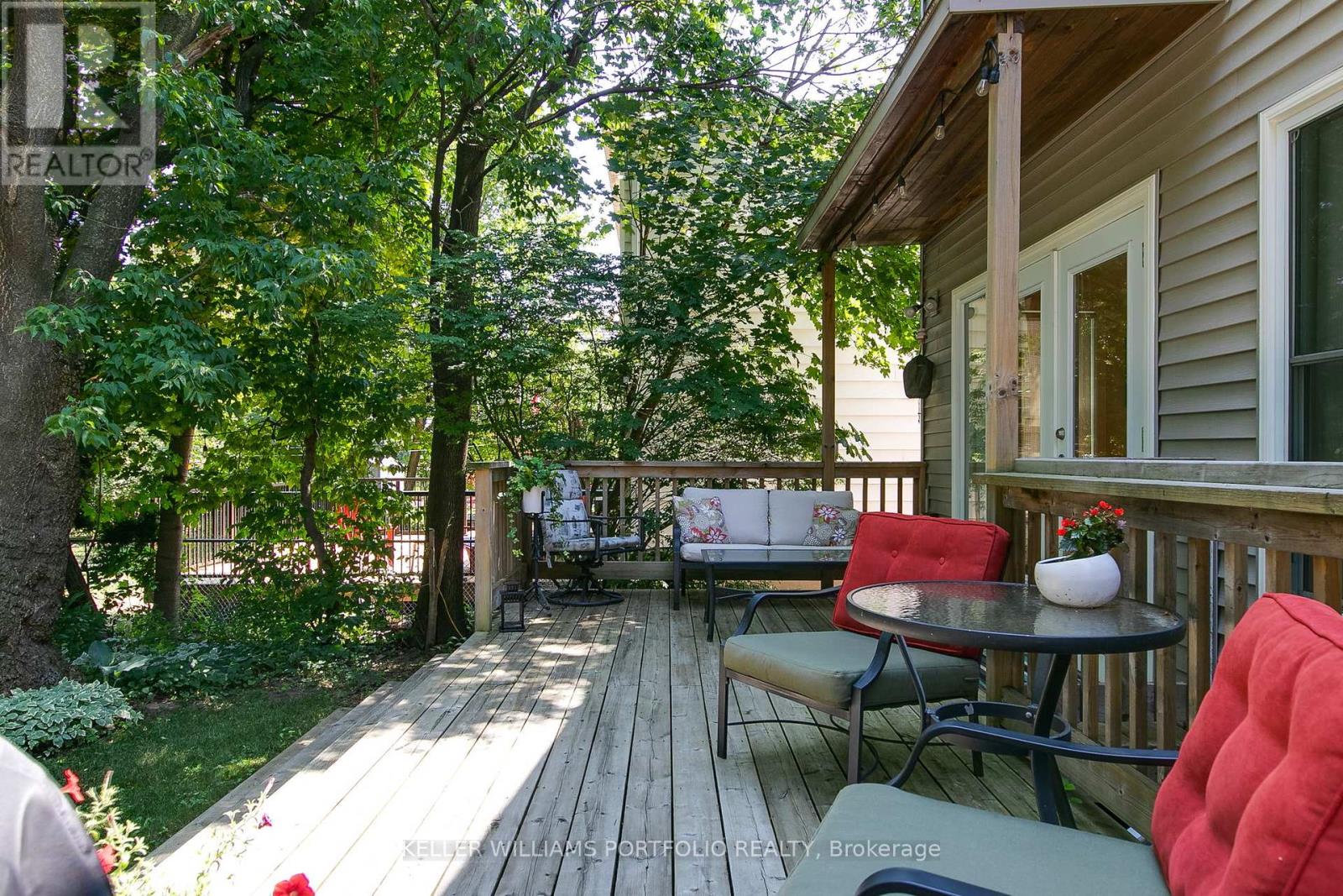 Photo 47 of 85 Ashbourne Drive, Toronto ON