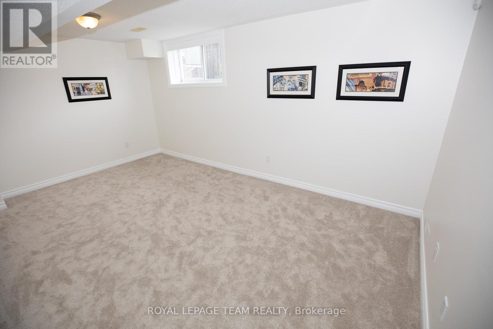 Photo 5 of 687 Paul Metivier Drive, Ottawa ON