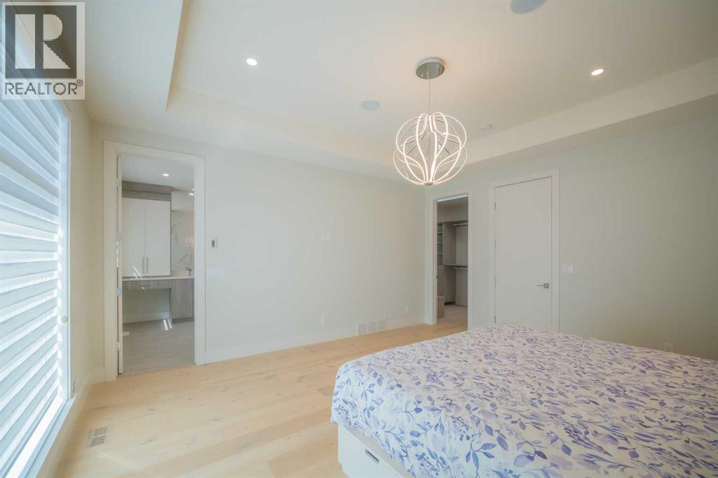 419 29 Avenue NE, Calgary, Alberta