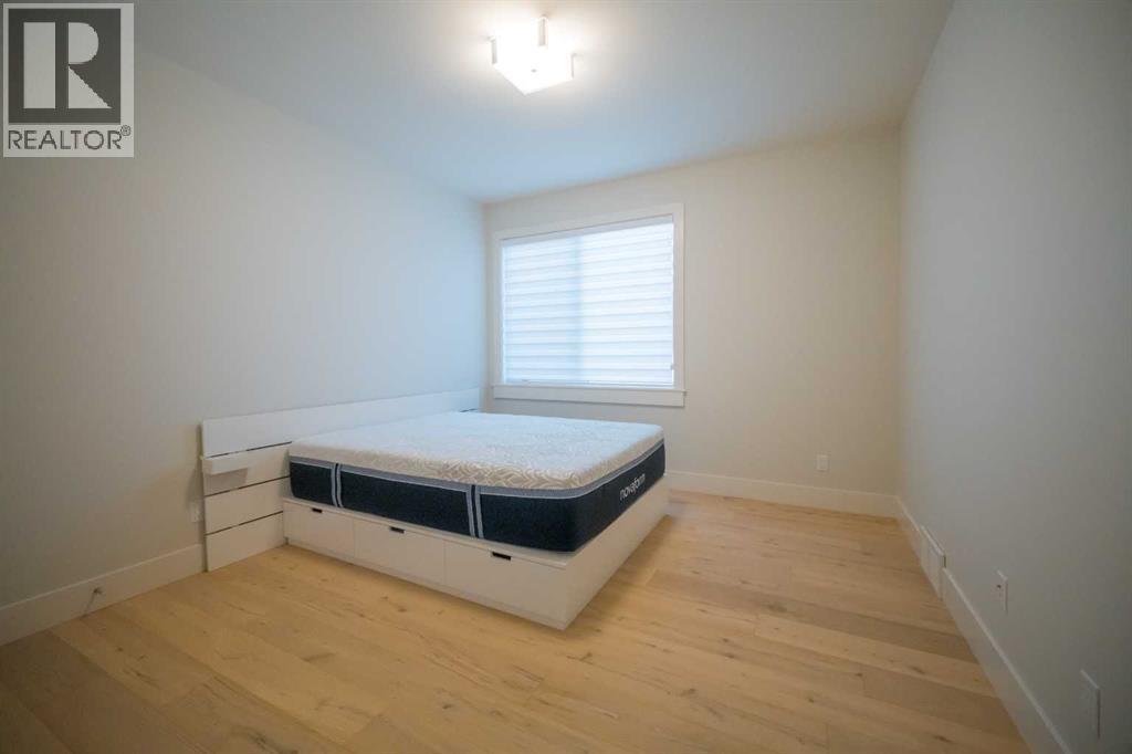 Single Family House for Sale in   Avenue NE Winston Heights/Mountview Calgary 