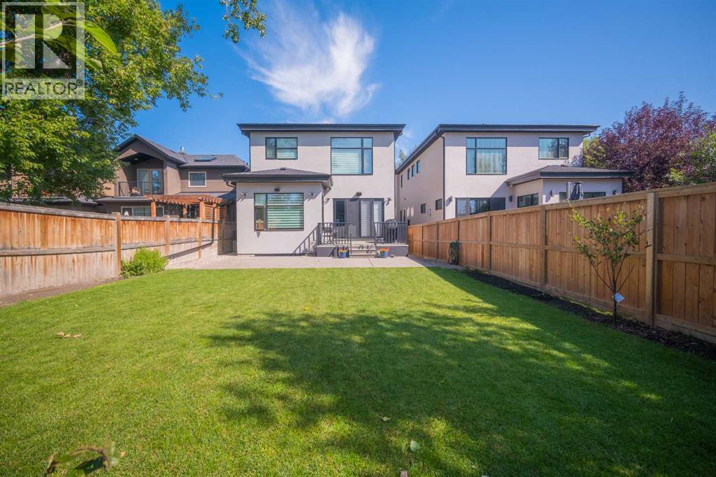 Single Family House for Sale in   Avenue NE Winston Heights/Mountview Calgary 