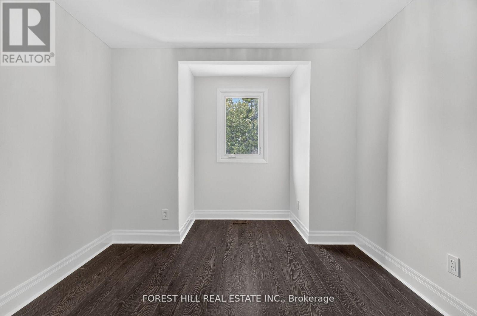Photo 35 of 48 Beaumont Place, Vaughan ON
