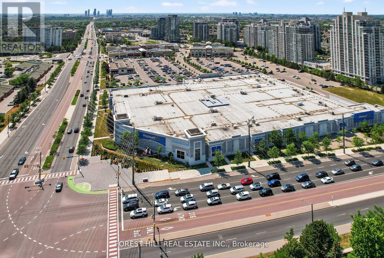 Photo 1 of 48 Beaumont Place, Vaughan ON