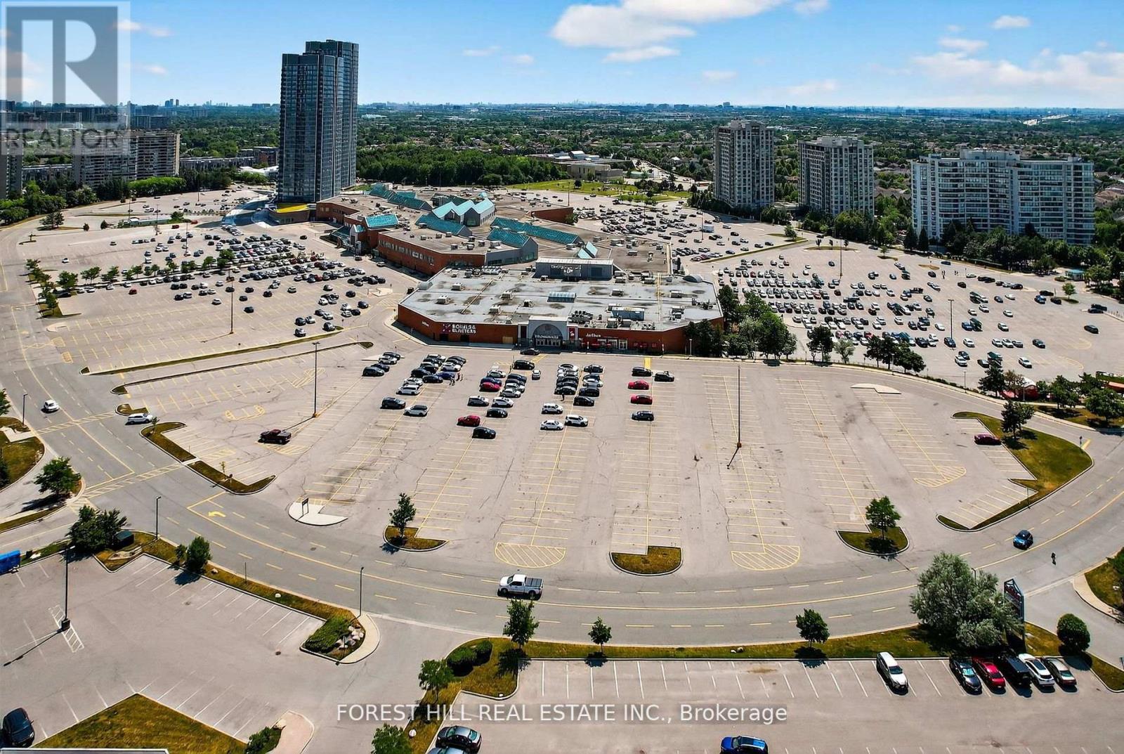 Photo 27 of 48 Beaumont Place, Vaughan ON