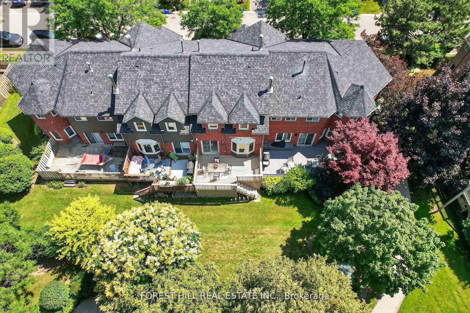 Photo 26 of 48 Beaumont Place, Vaughan ON