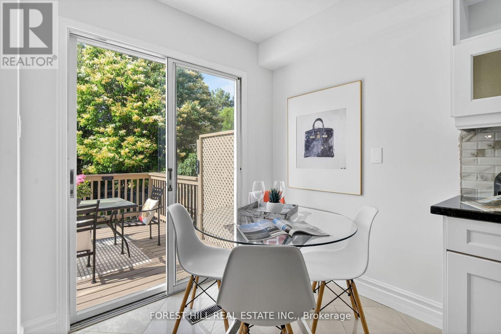Photo 21 of 48 Beaumont Place, Vaughan ON