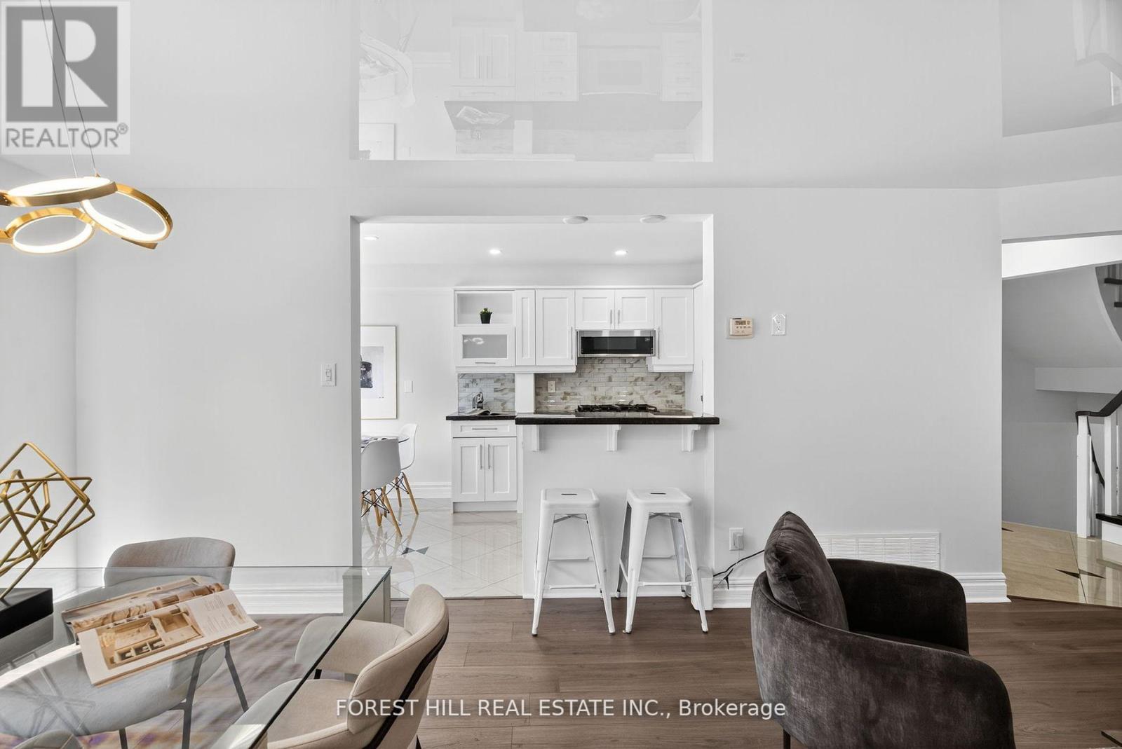 Photo 24 of 48 Beaumont Place, Vaughan ON