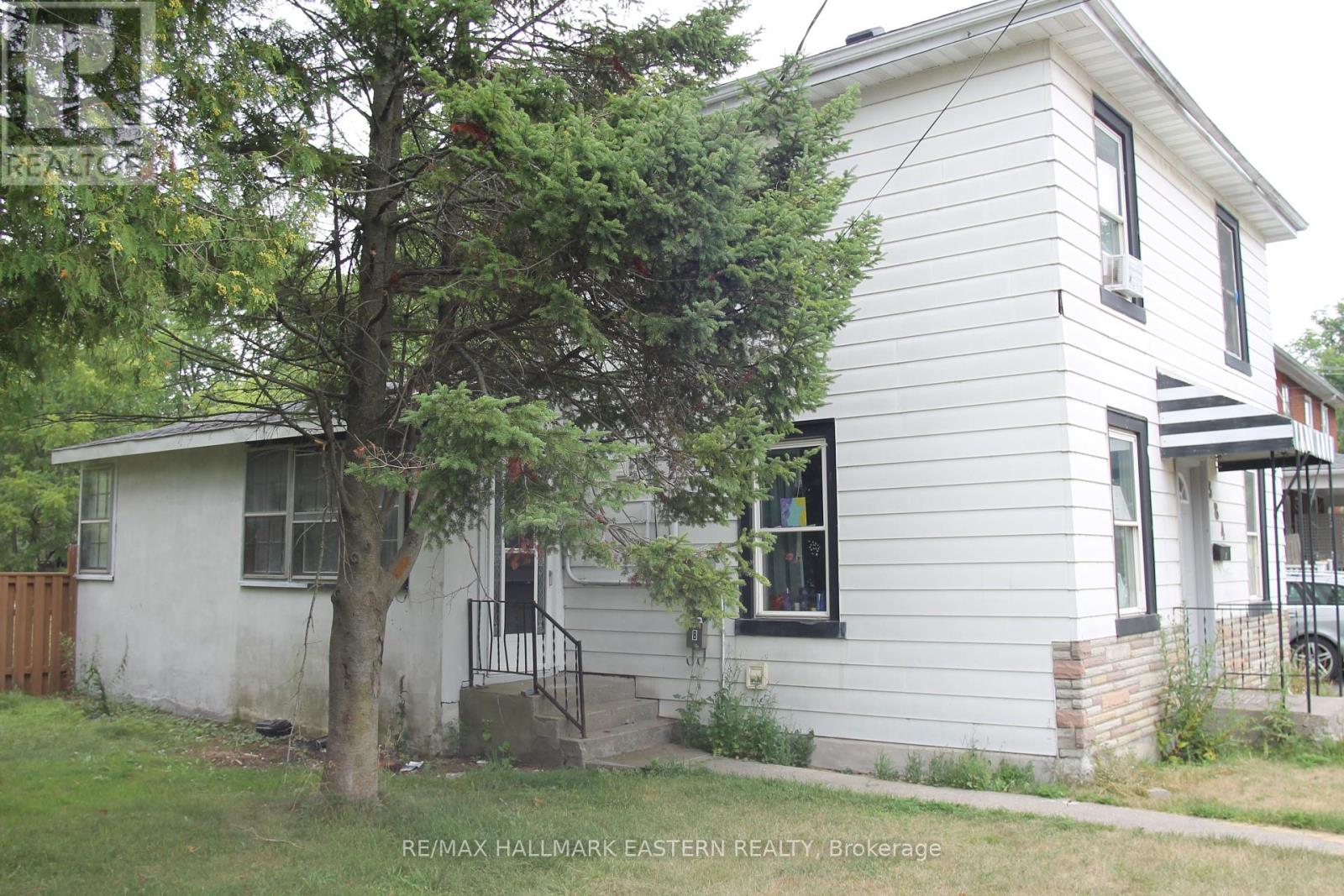 Photo 24 of 384 King Street W, Cobourg ON