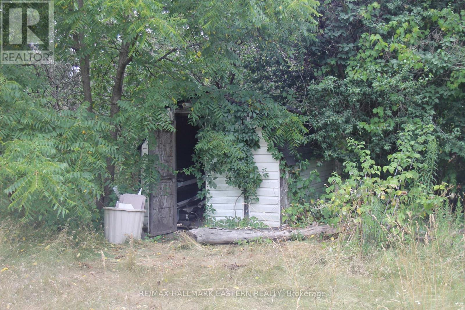 Photo 13 of 384 King Street W, Cobourg ON