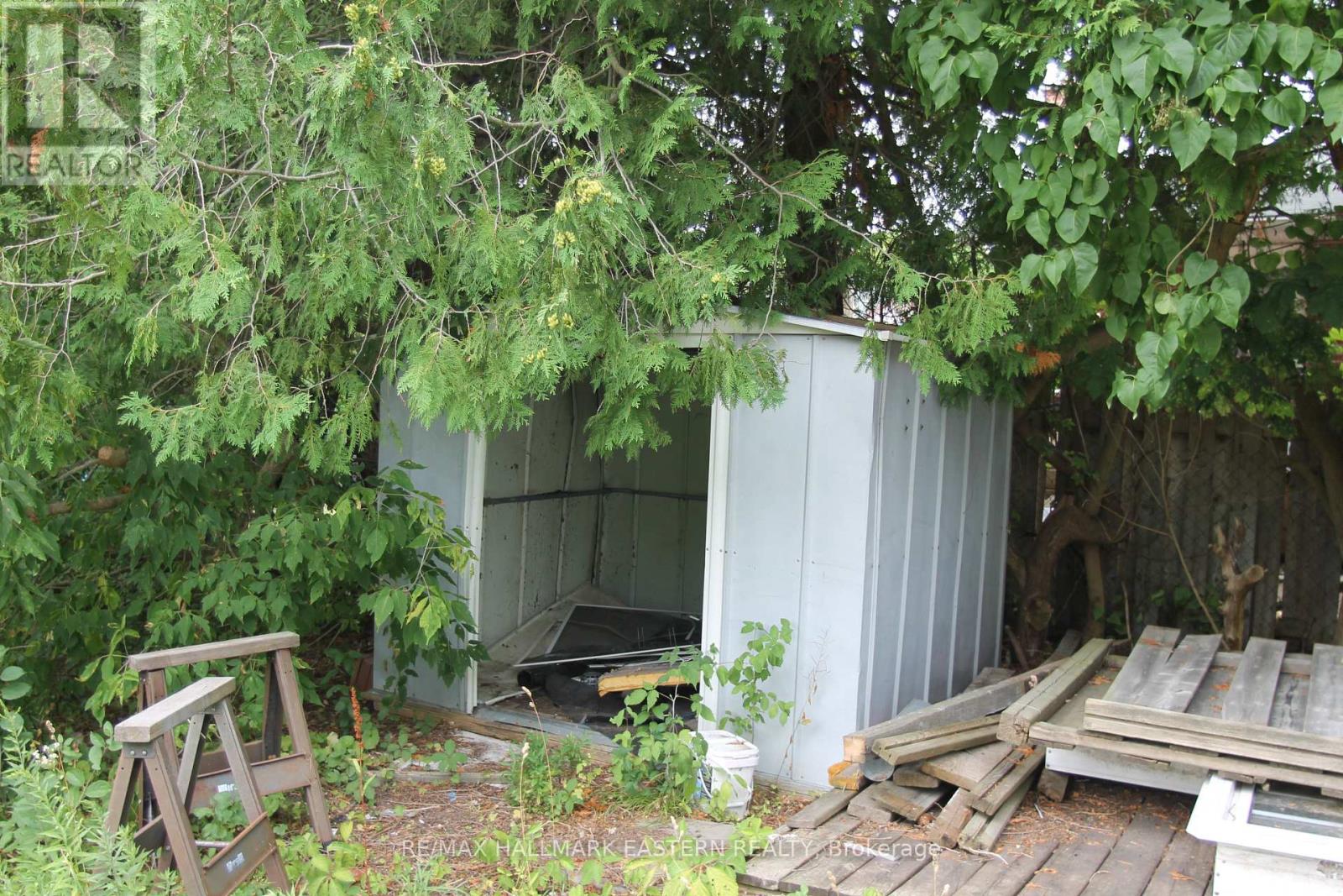 Photo 10 of 384 King Street W, Cobourg ON
