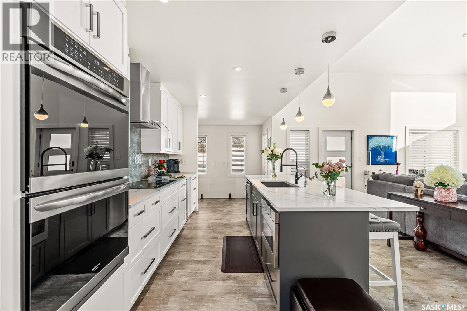 Photo 19 of 1130 Stadacona Street W, Moose Jaw SK