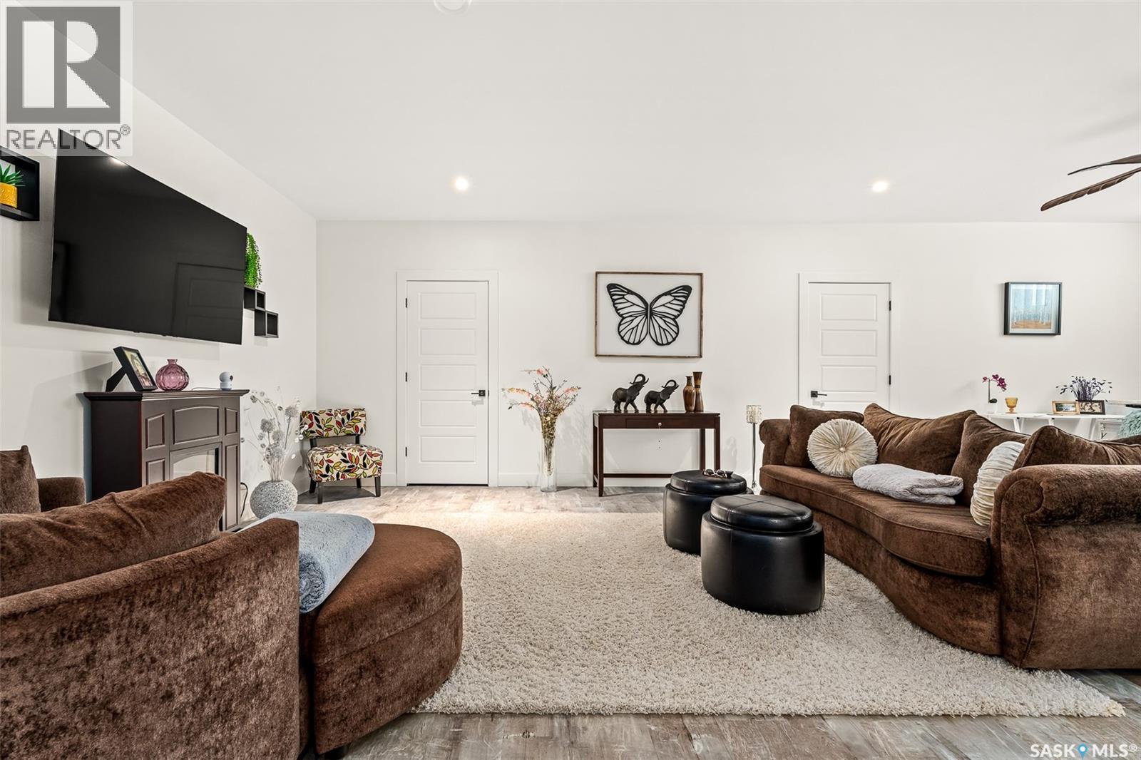 Photo 34 of 1130 Stadacona Street W, Moose Jaw SK