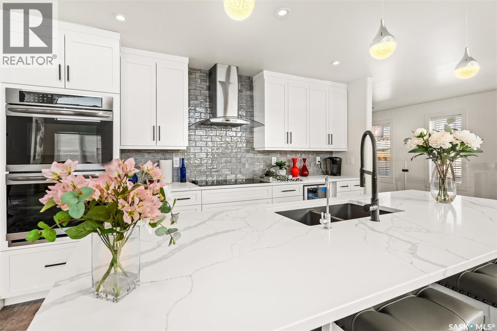 Photo 14 of 1130 Stadacona Street W, Moose Jaw SK