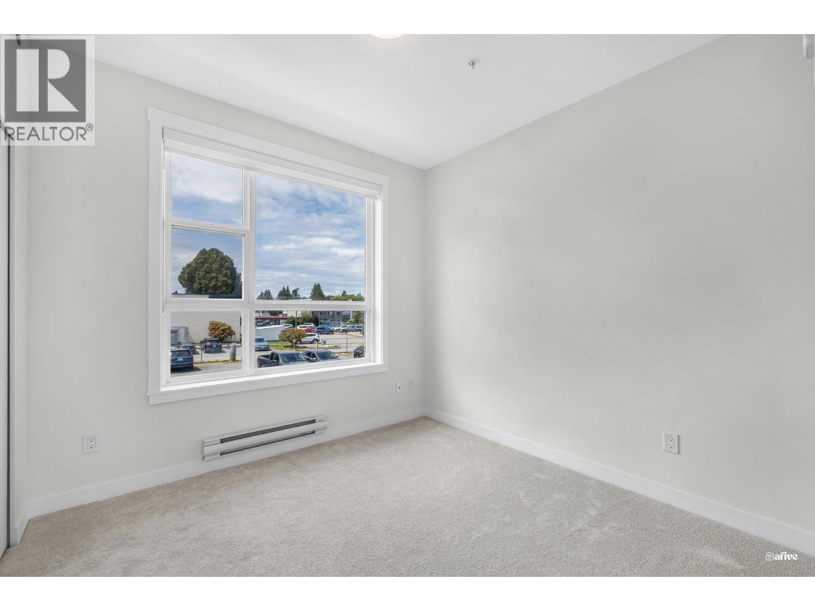 Photo 18 of 215 12109 223 Street, Maple Ridge BC