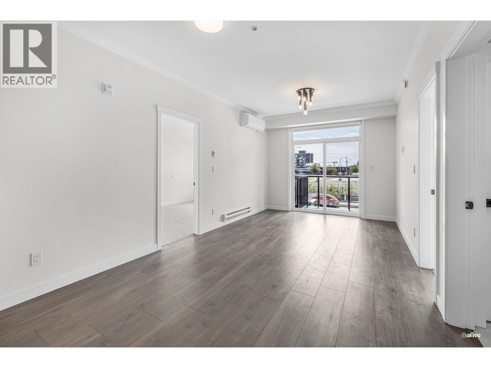 Photo 9 of 215 12109 223 Street, Maple Ridge BC