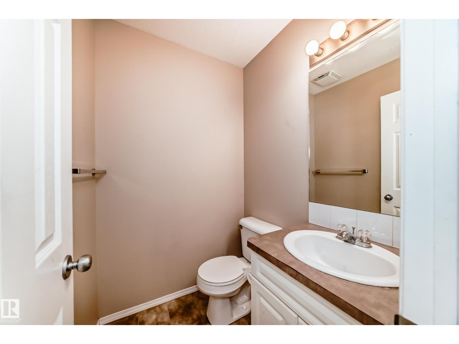 Photo 8 of 196 230 Edwards Dr Sw, Edmonton AB