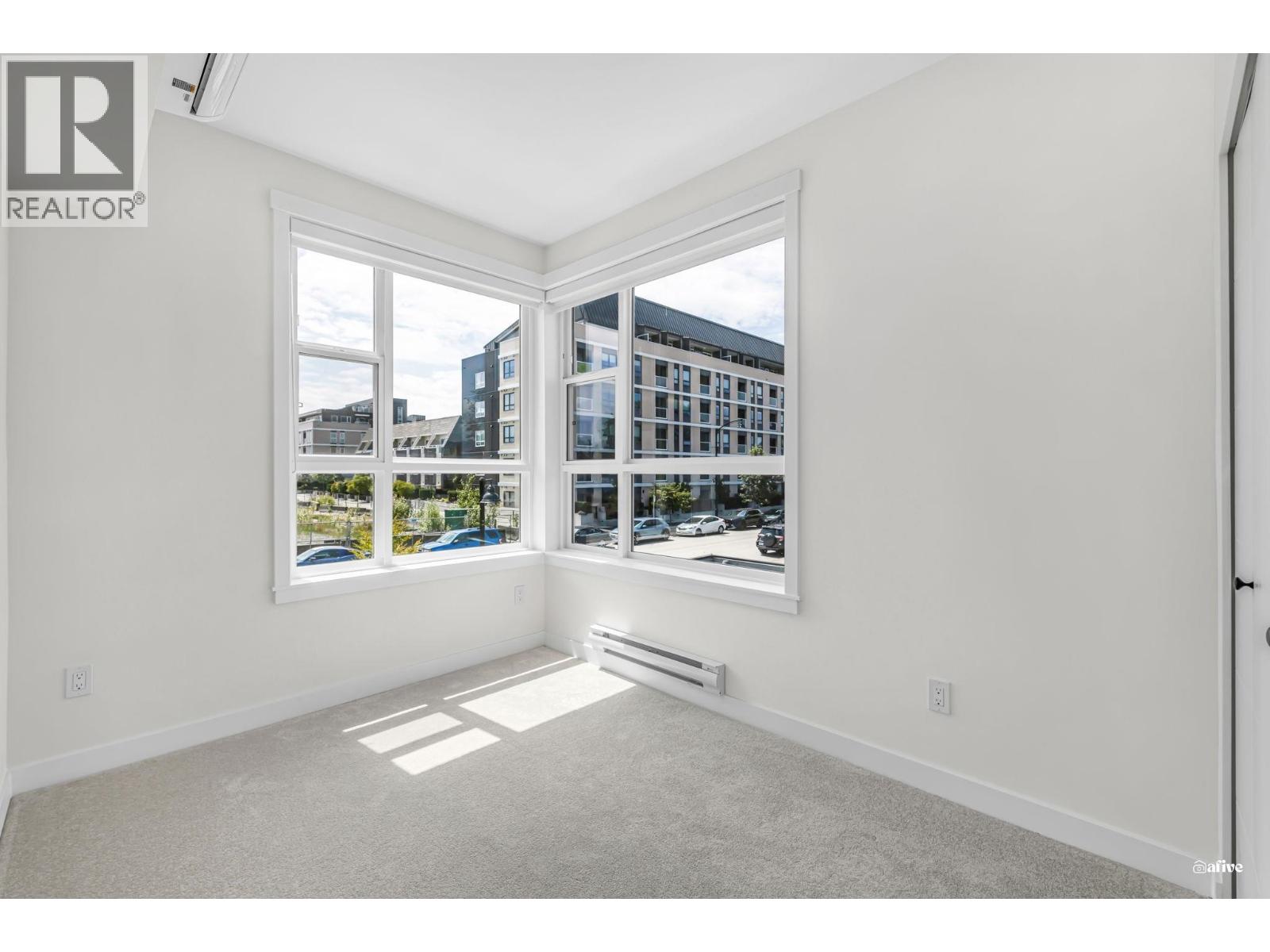 Photo 19 of 215 12109 223 Street, Maple Ridge BC
