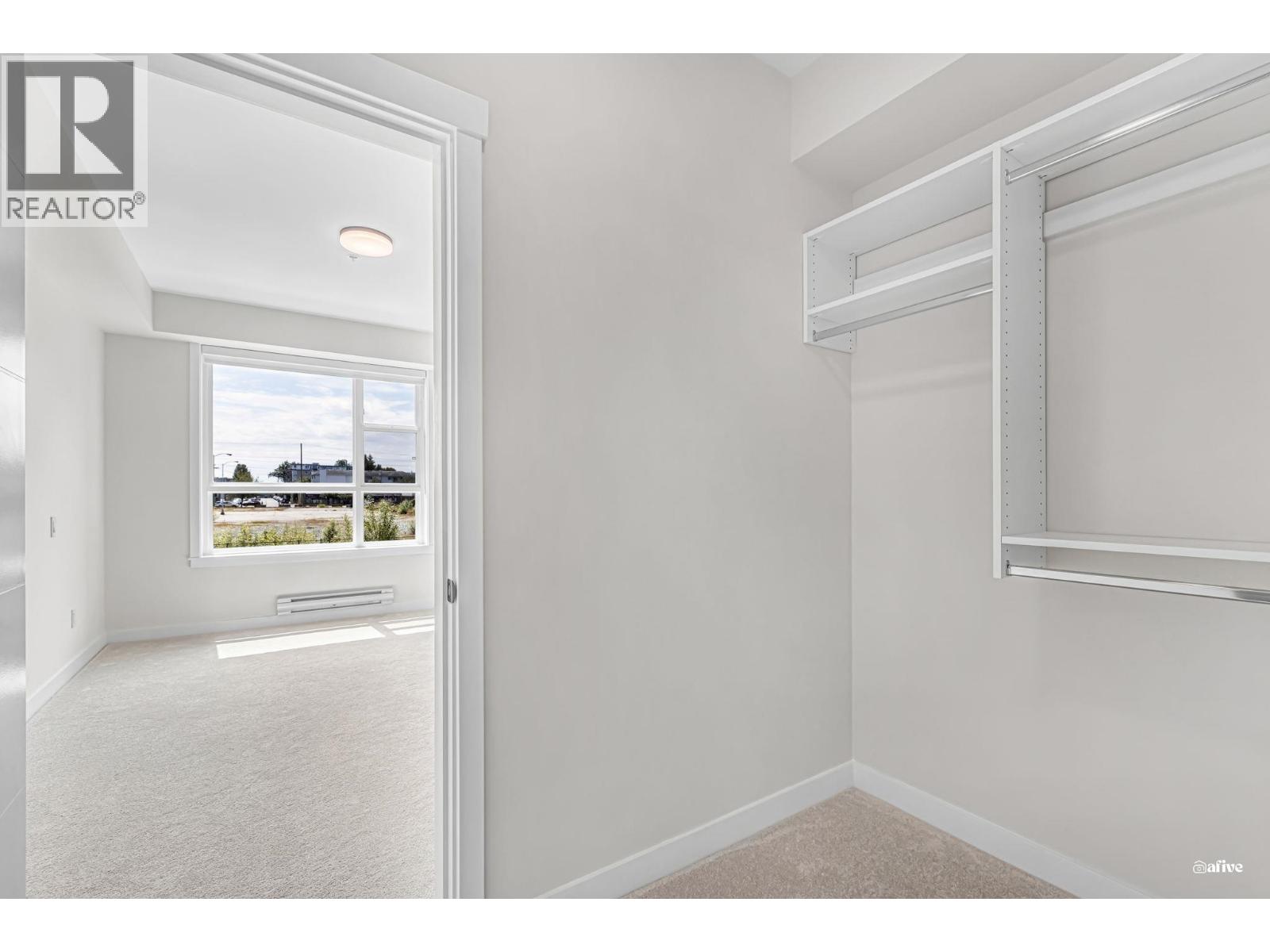 Photo 4 of 215 12109 223 Street, Maple Ridge BC
