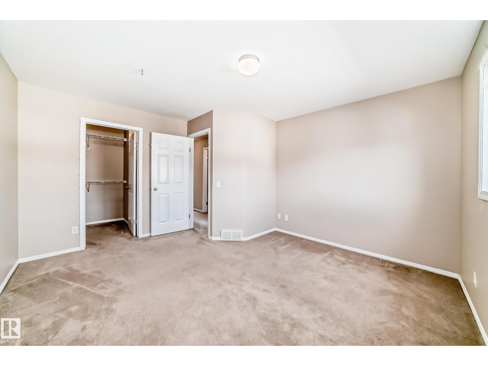 Photo 26 of 196 230 Edwards Dr Sw, Edmonton AB