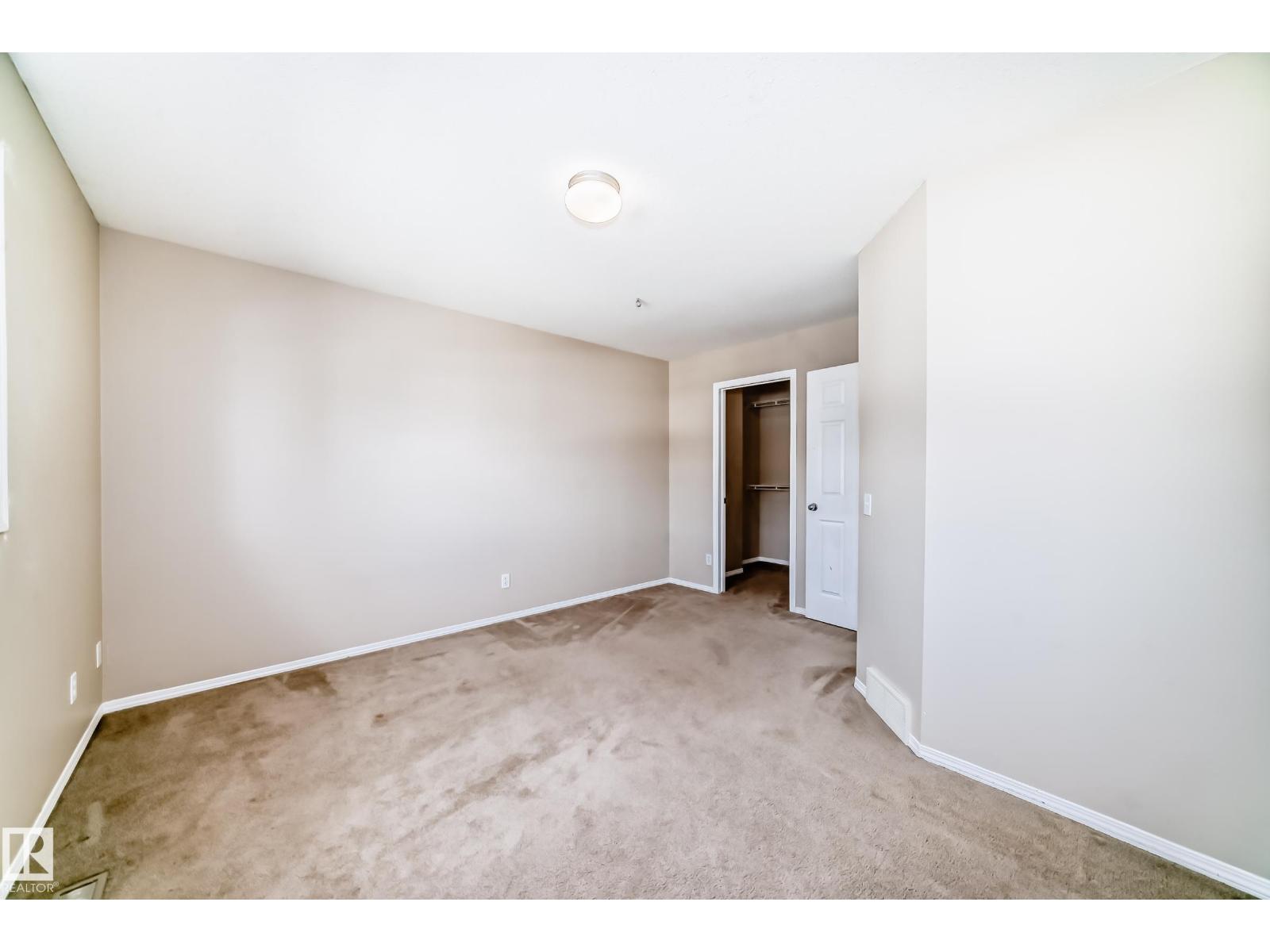 Photo 1 of 196 230 Edwards Dr Sw, Edmonton AB
