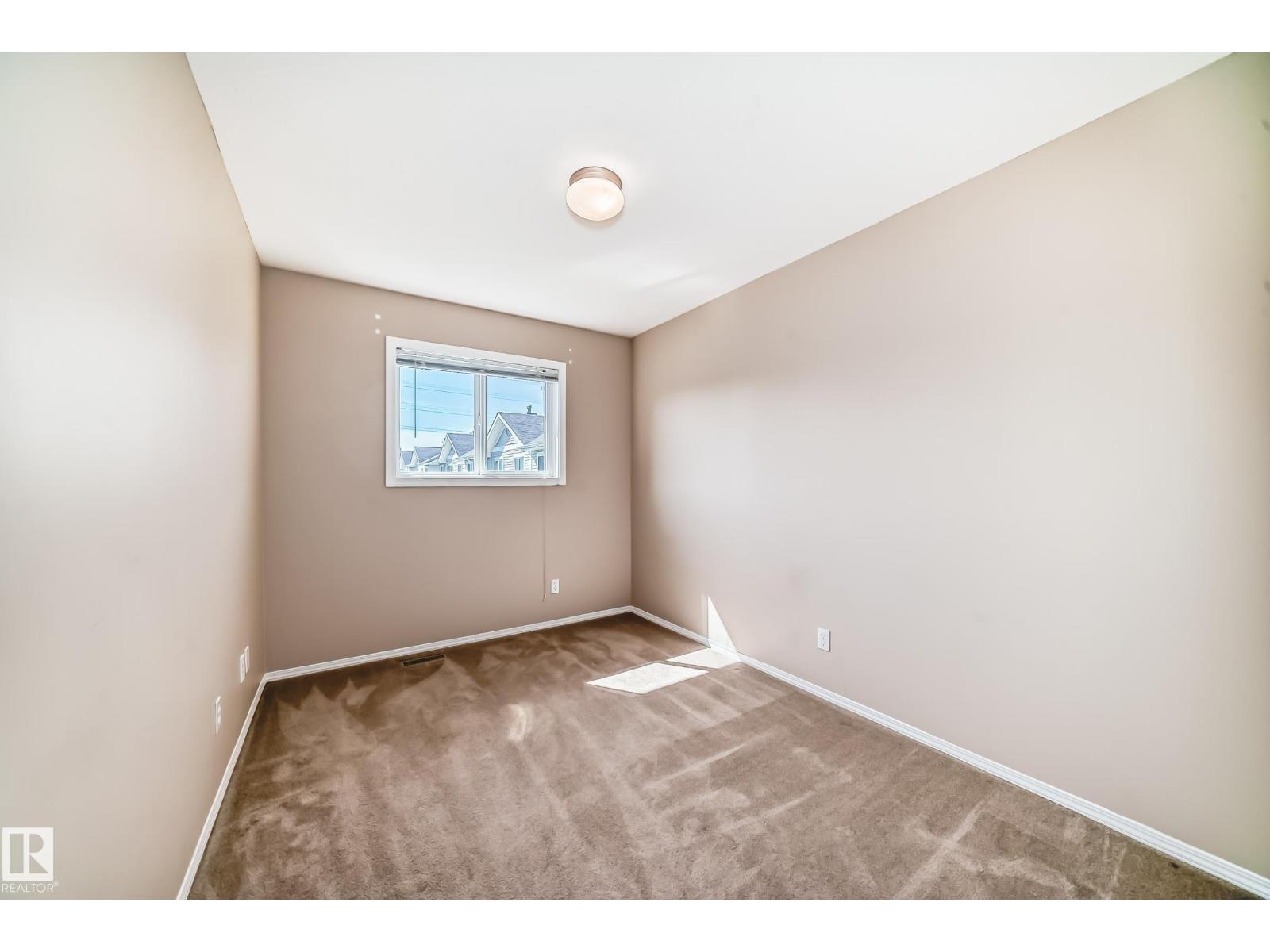 Photo 19 of 196 230 Edwards Dr Sw, Edmonton AB