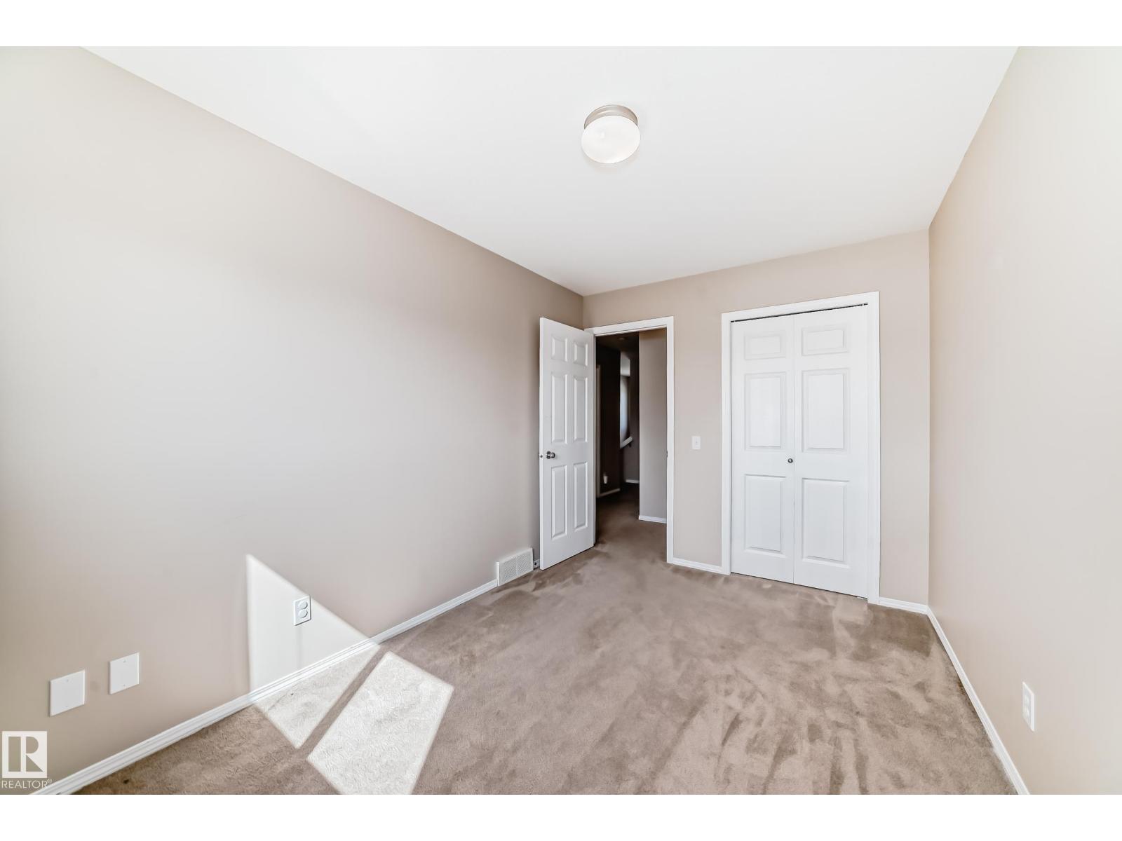 Photo 36 of 196 230 Edwards Dr Sw, Edmonton AB