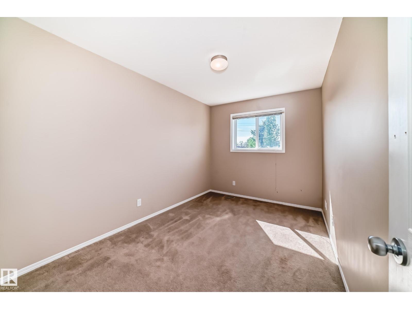 Photo 2 of 196 230 Edwards Dr Sw, Edmonton AB