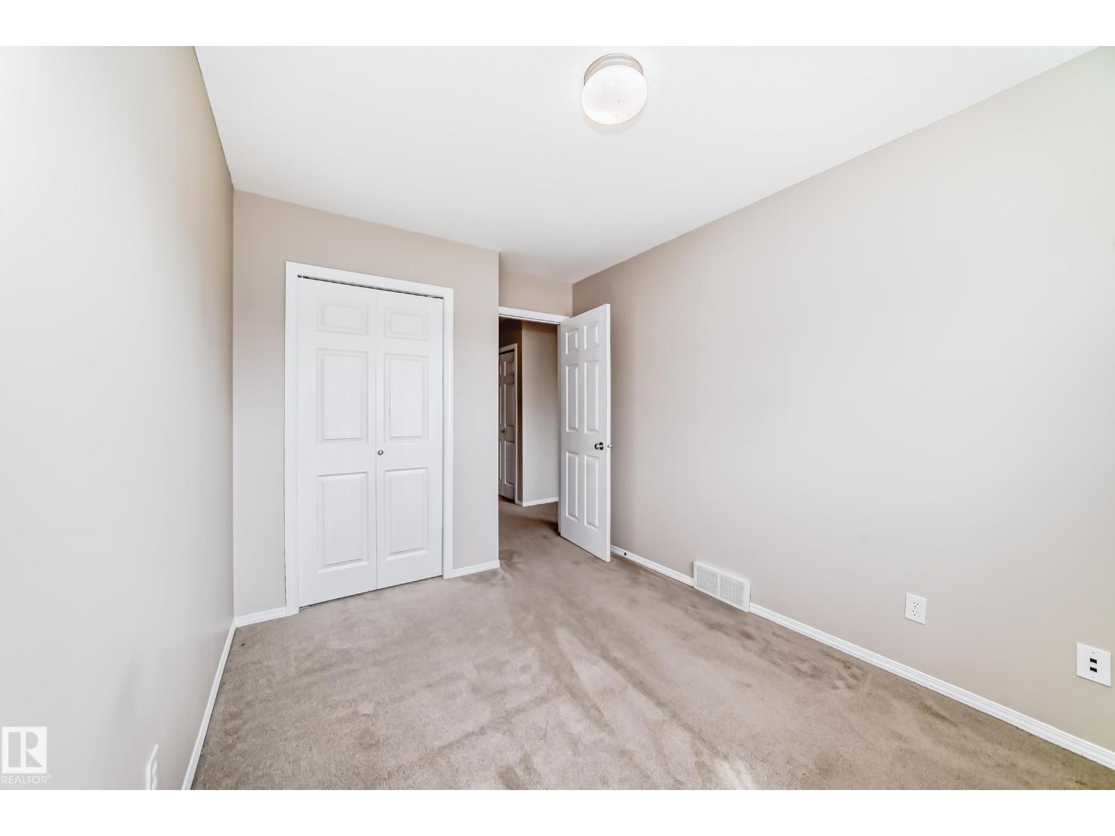 Photo 28 of 196 230 Edwards Dr Sw, Edmonton AB