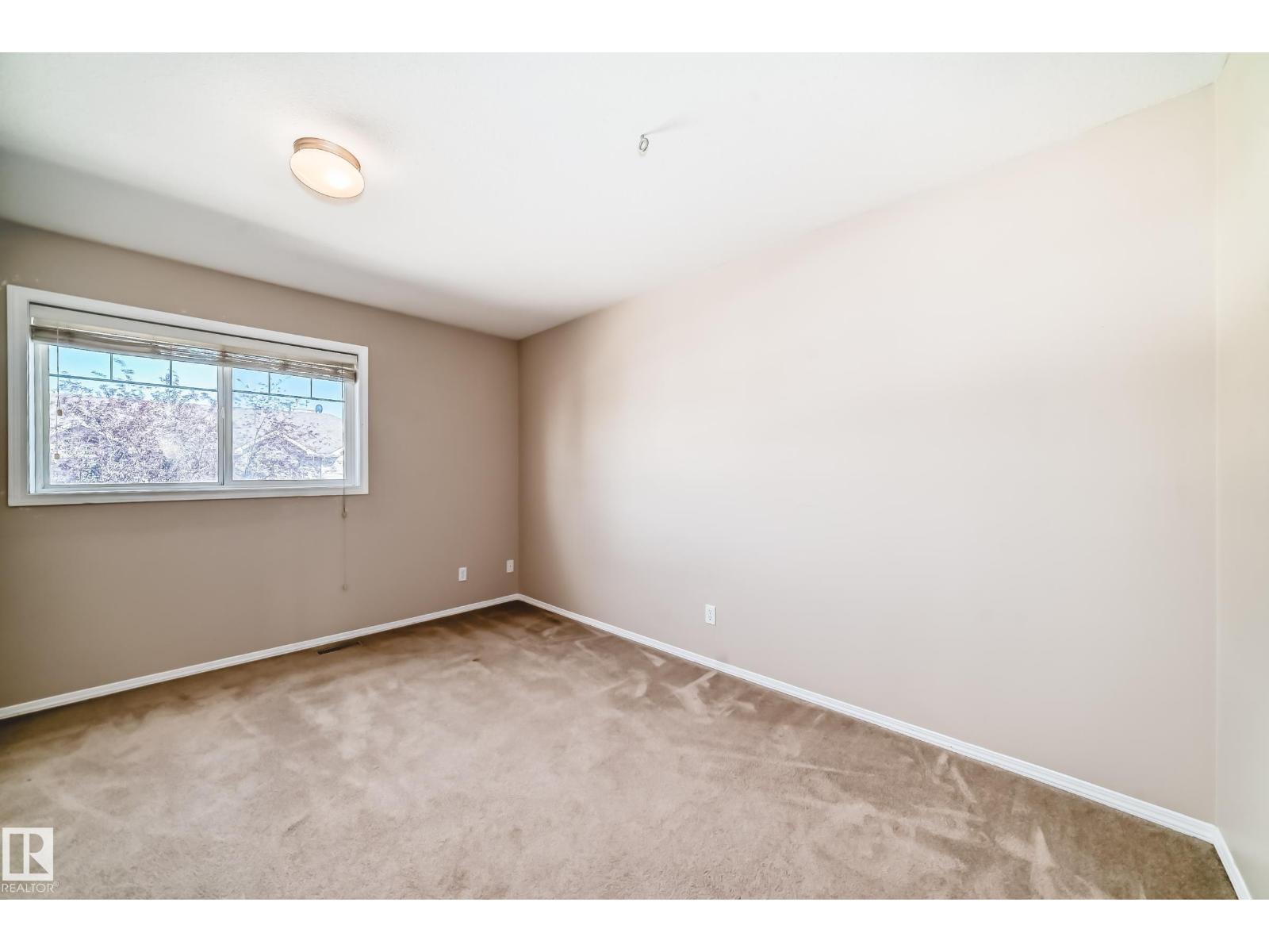 Photo 5 of 196 230 Edwards Dr Sw, Edmonton AB