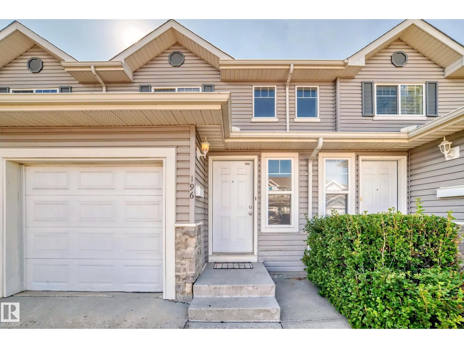 Photo 22 of 196 230 Edwards Dr Sw, Edmonton AB