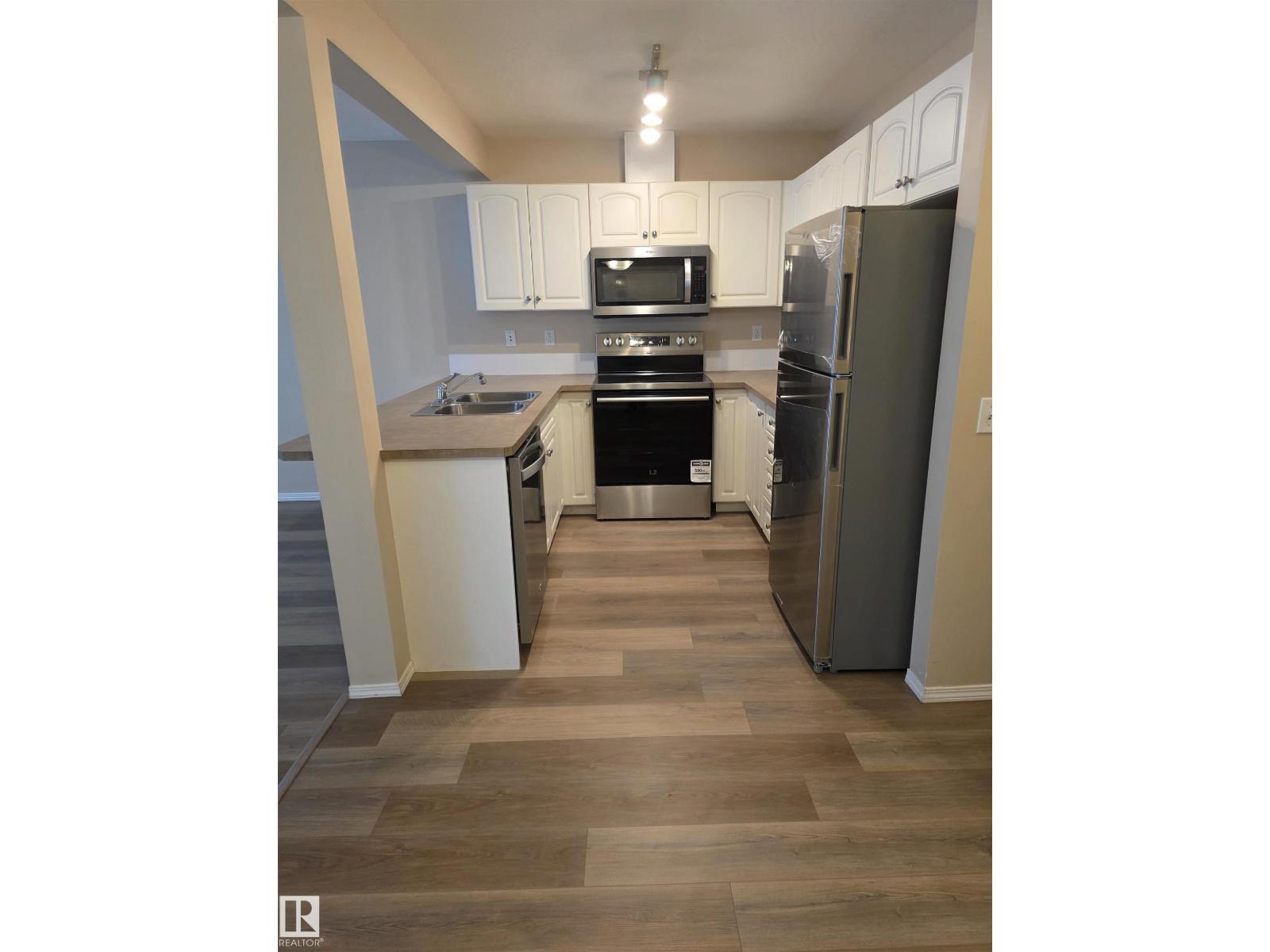Photo 4 of 196 230 Edwards Dr Sw, Edmonton AB