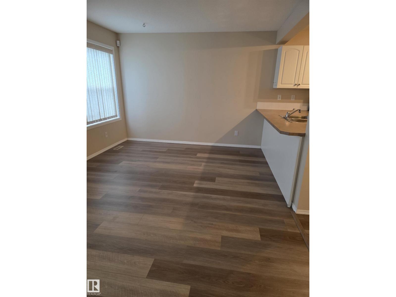 Photo 3 of 196 230 Edwards Dr Sw, Edmonton AB