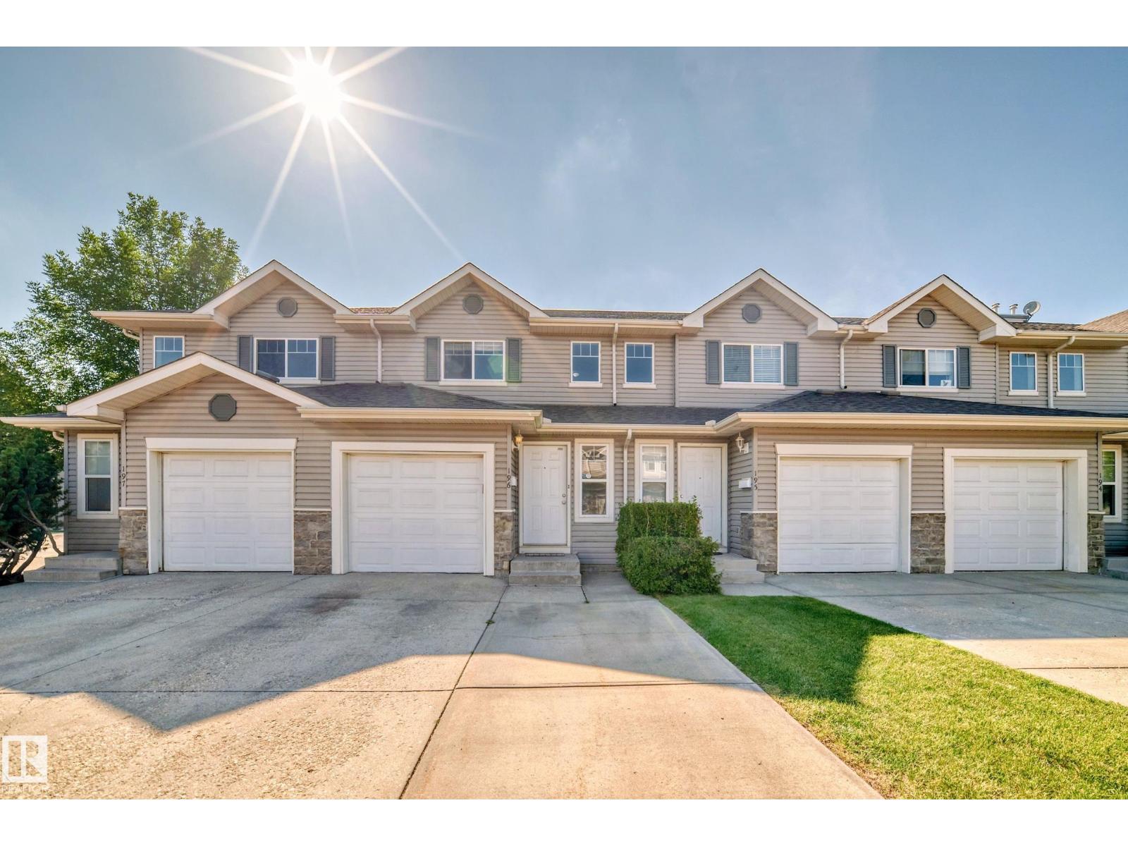 Photo 17 of 196 230 Edwards Dr Sw, Edmonton AB